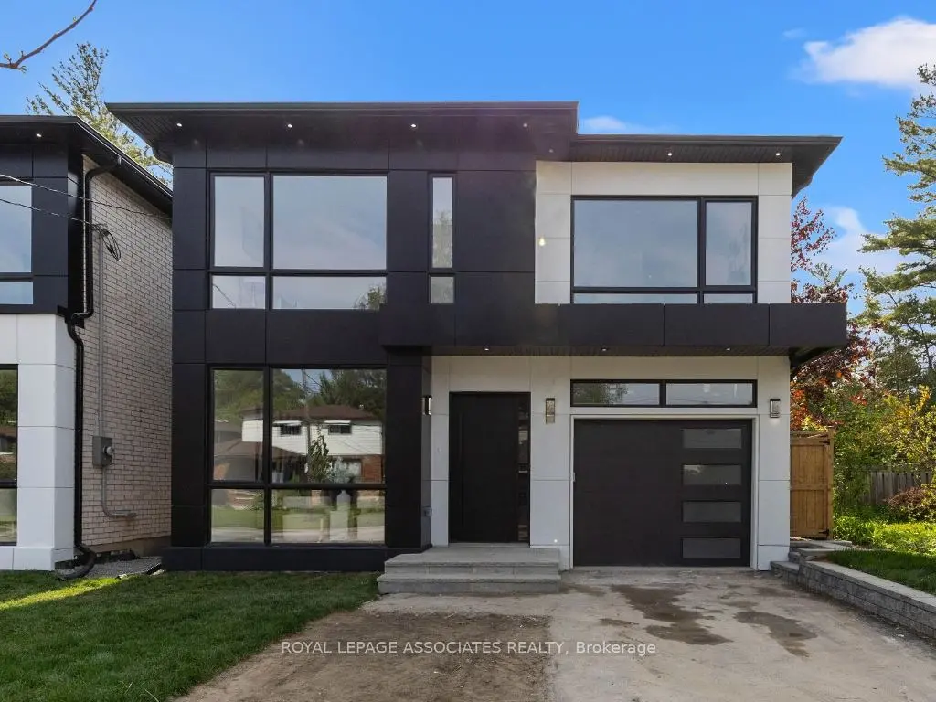 98 Bobmar Road